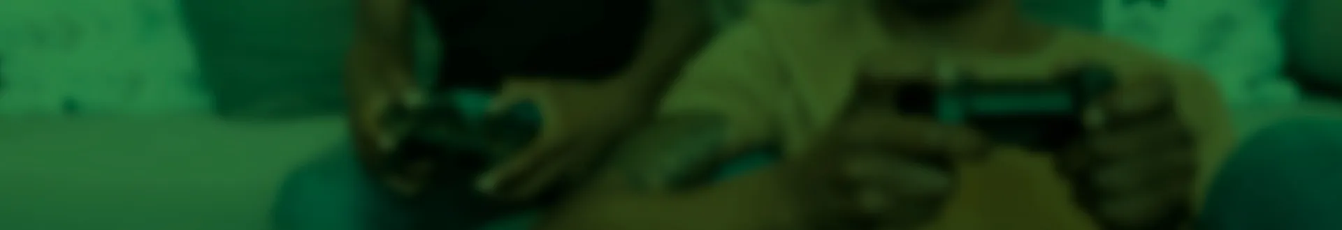 Quiz dia dos Pais Viper Pro Gamer