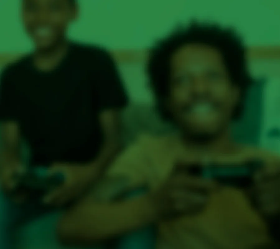 Quiz dia dos Pais Viper Pro Gamer