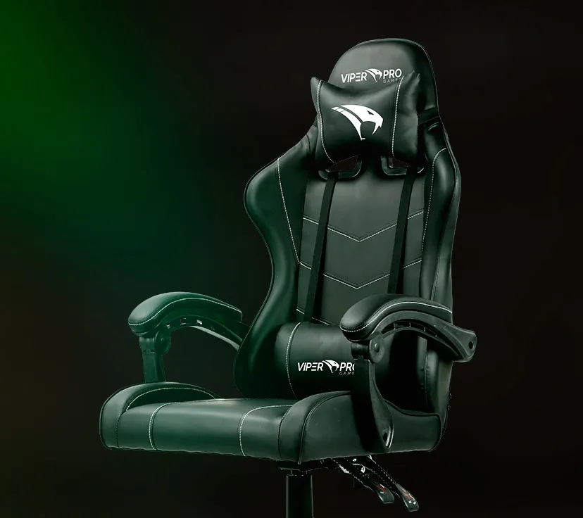 Ideias de presentes para o seu pai gamer! Ideias de presentes para o seu pai gamer! | Dia dos Pais Viper Pro Gamer