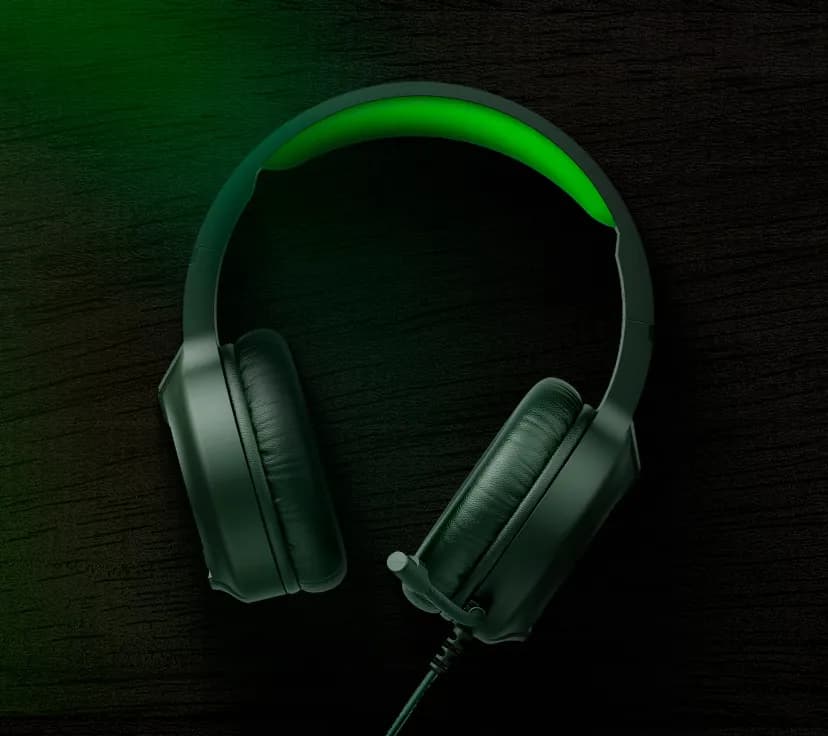 Ideias de presentes para o seu pai gamer! Ideias de presentes para o seu pai gamer! | Dia dos Pais Viper Pro Gamer