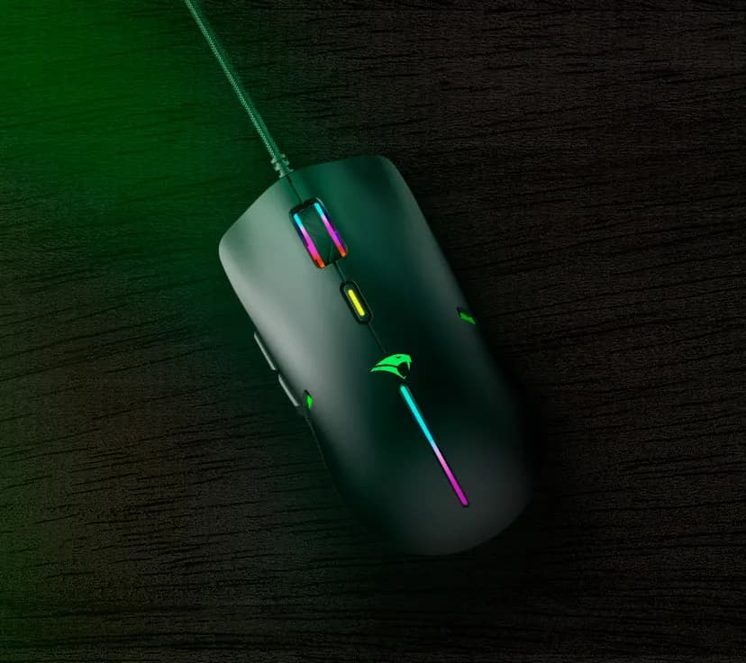 Ideias de presentes para o seu pai gamer! Ideias de presentes para o seu pai gamer! | Dia dos Pais Viper Pro Gamer