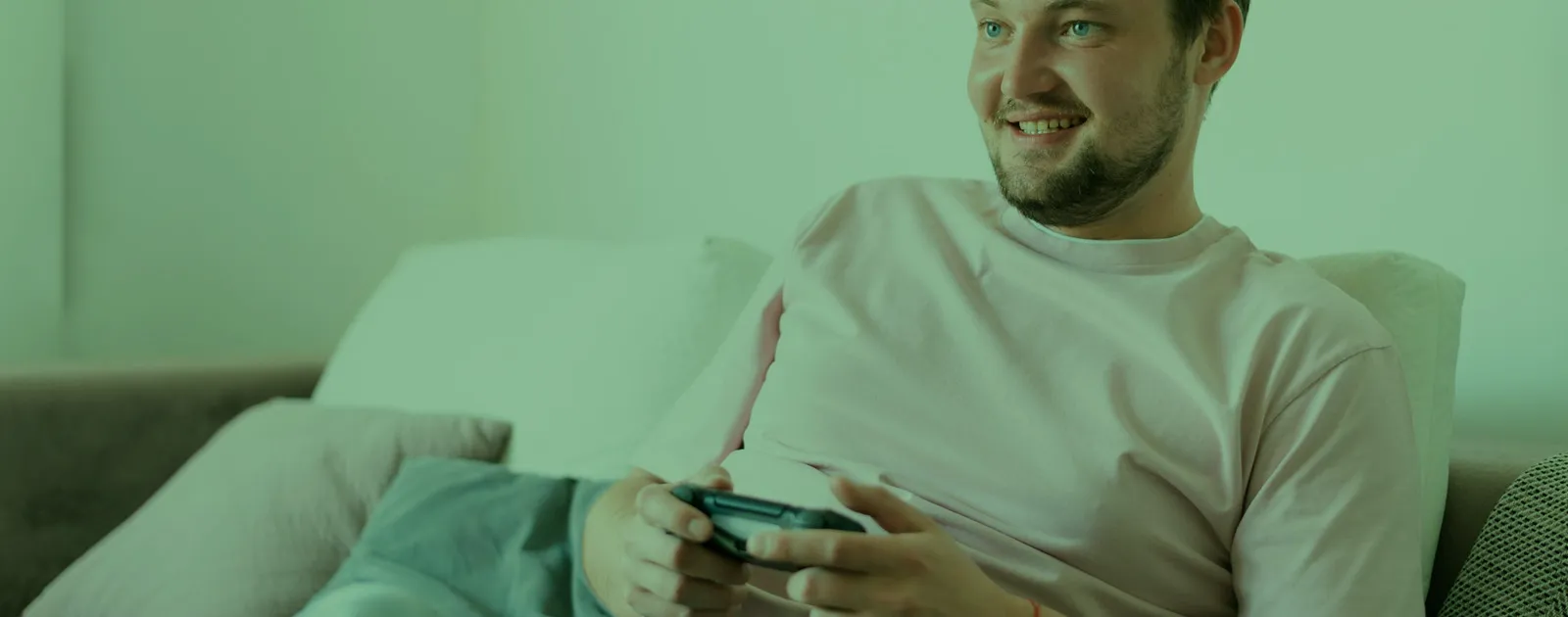 Qual seria seu cenário de jogo ideal?