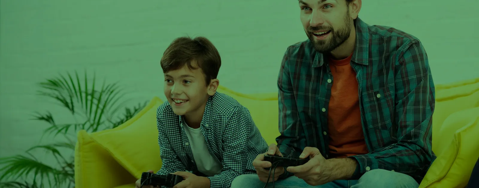 Você prefere jogar: